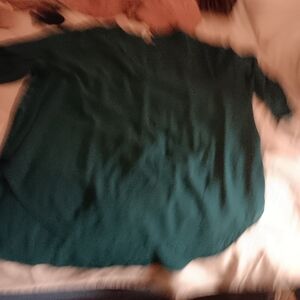 Womens blouse